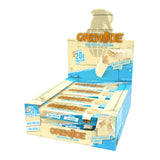 Grenade High Protein