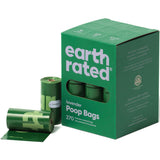 Earth Rated Dog Poo Bags