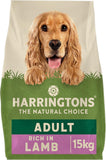Harringtons Complete Dry Adult Dog Food
