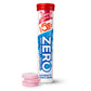 HIGH5 ZERO Electrolyte Tablets