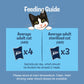 Fish Favourites in Jelly Wet Cat Food