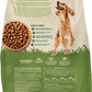 Harringtons Complete Dry Adult Dog Food