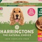 Harringtons Complete Dry Adult Dog Food