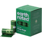 Earth Rated Dog Poo Bags