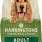 Harringtons Complete Dry Adult Dog Food