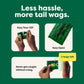 Earth Rated Dog Poo Bags