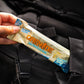 Grenade High Protein