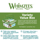 Wellness Variety Box Dental