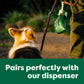 Earth Rated Dog Poo Bags