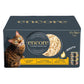 Encore 100% Natural Wet Cat Food