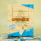 Grenade High Protein